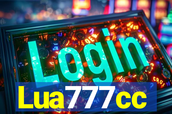 Lua777cc