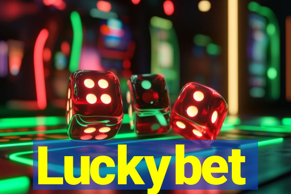 Luckybet