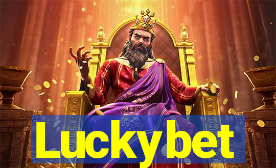 Luckybet