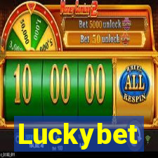 Luckybet