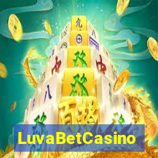 LuvaBetCasino