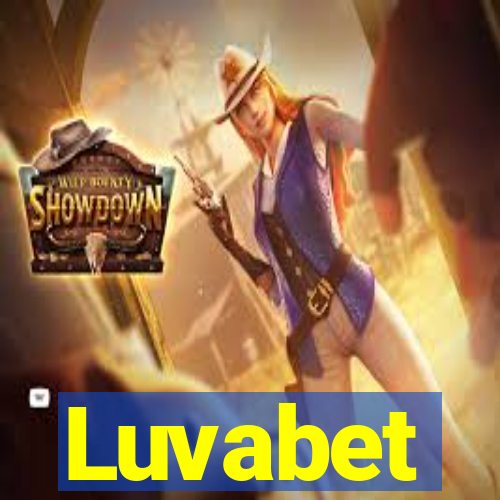 Luvabet