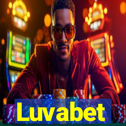 Luvabet