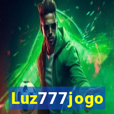 Luz777jogo