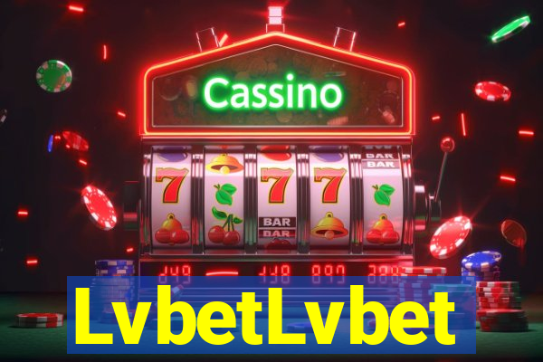 LvbetLvbet