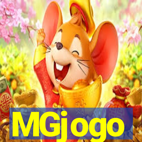 MGjogo