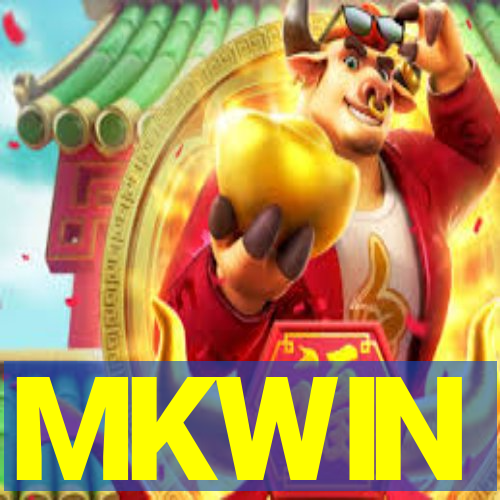 MKWIN