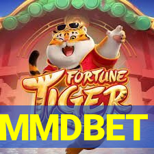 MMDBET