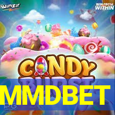 MMDBET