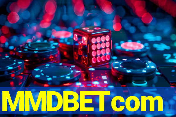 MMDBETcom