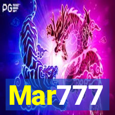 Mar777