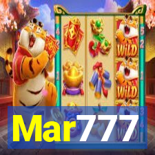 Mar777