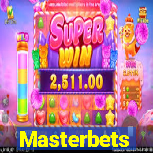 Masterbets