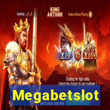 Megabetslot