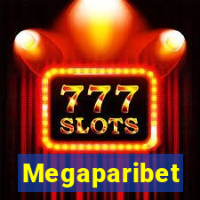 Megaparibet