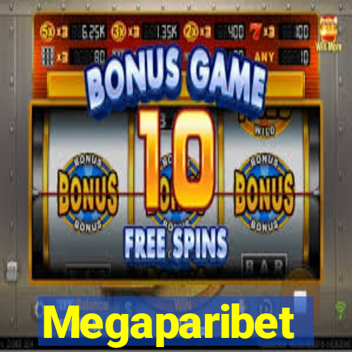 Megaparibet