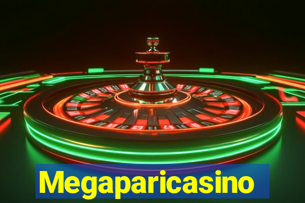 Megaparicasino