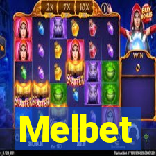 Melbet