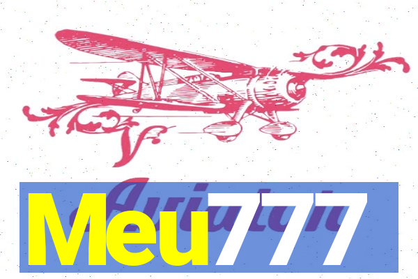 Meu777