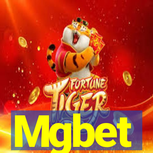 Mgbet