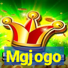 Mgjogo