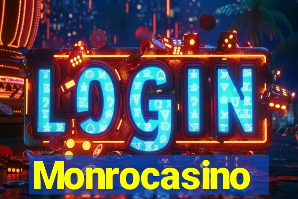 Monrocasino