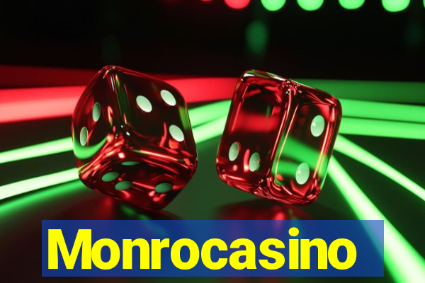 Monrocasino