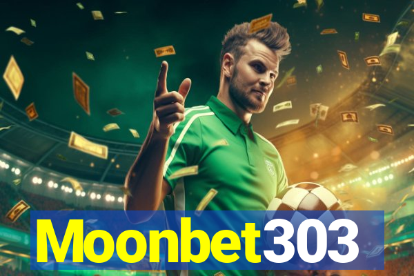 Moonbet303