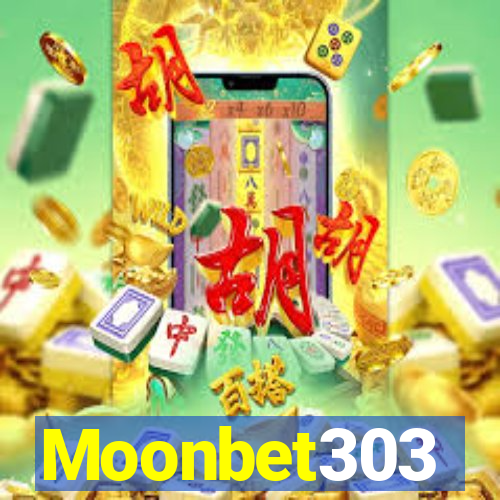 Moonbet303