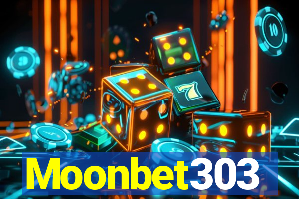 Moonbet303