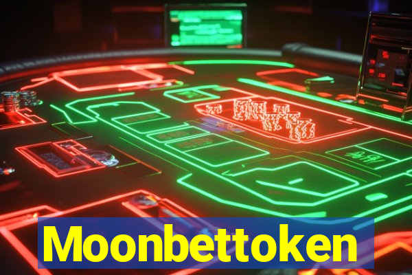 Moonbettoken