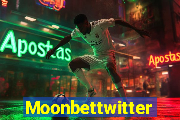 Moonbettwitter