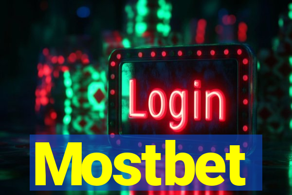 Mostbet