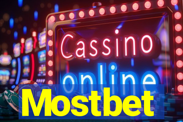 Mostbet