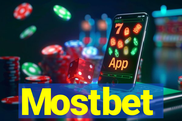 Mostbet