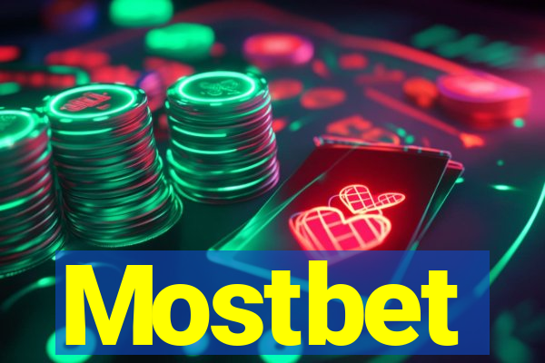 Mostbet