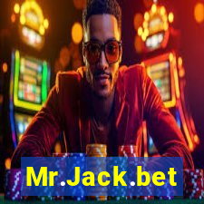 Mr.Jack.bet