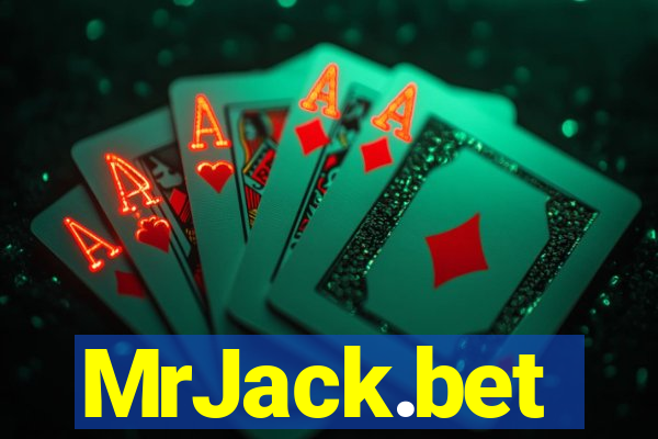 MrJack.bet