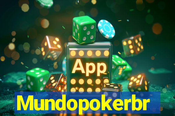 Mundopokerbr