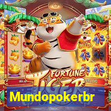 Mundopokerbr