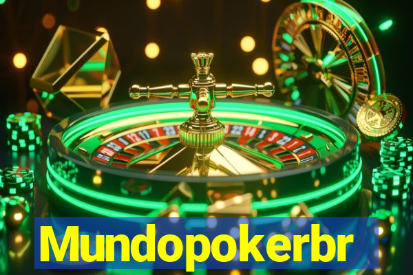 Mundopokerbr