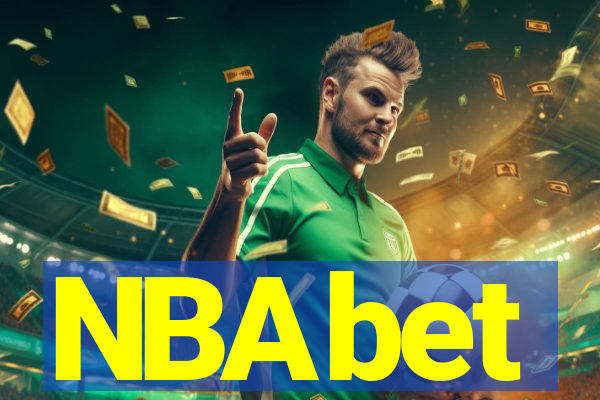 NBAbet