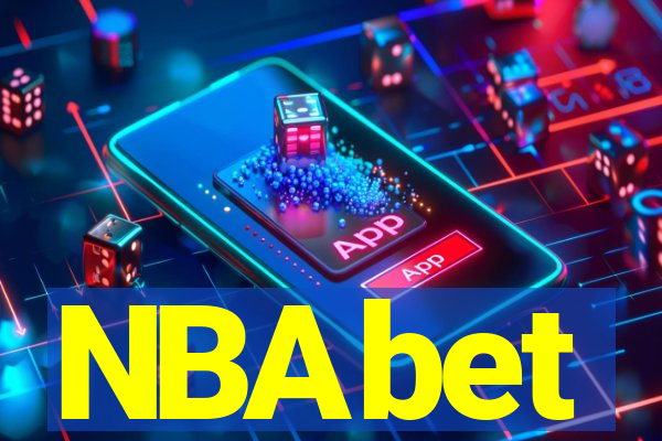 NBAbet