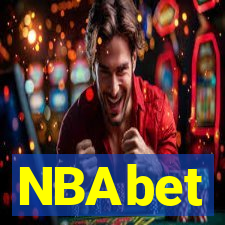 NBAbet