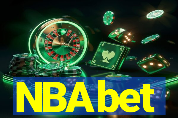 NBAbet