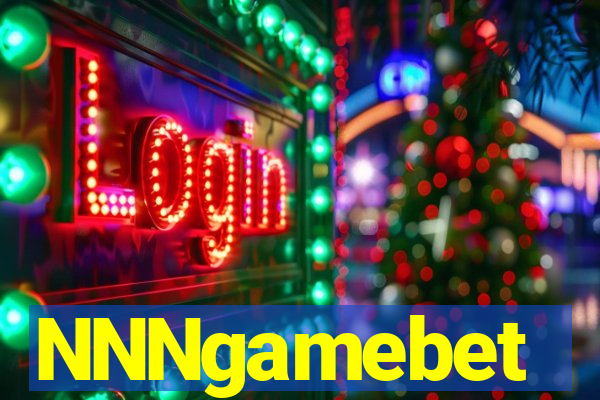 NNNgamebet