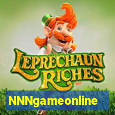 NNNgameonline