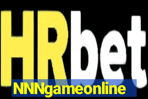 NNNgameonline