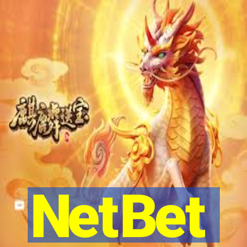 NetBet