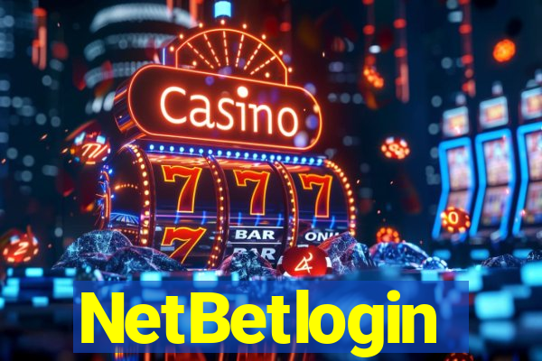 NetBetlogin